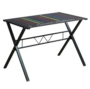 Table Big Lots Table Big Lots Suppliers And Manufacturers At