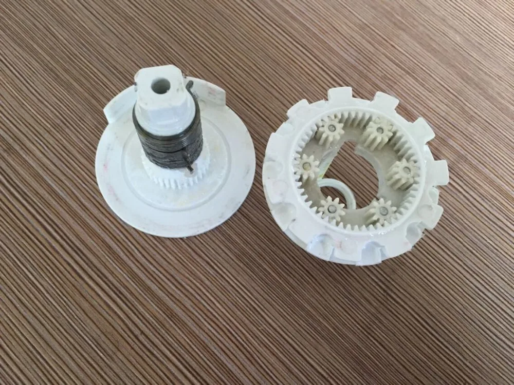 38mm Austrial Clutch,Roller Blind Clutch,Heavyduty Clutch Buy Roller