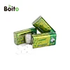 Brand new machine grade mint with hard candy made in China