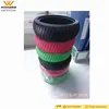 6.5 inch pu foam wheel/tyre for toy car/easy roller/swingcar