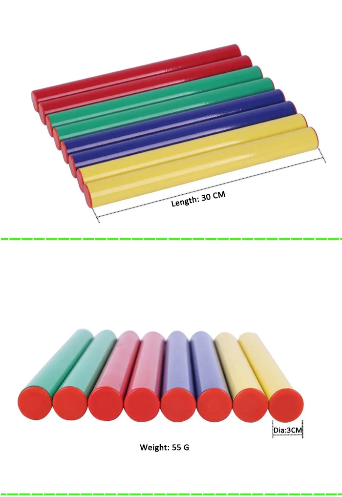 Track And Field Sports 4x100,4x400 School Sports Aluminum Alloy Relay