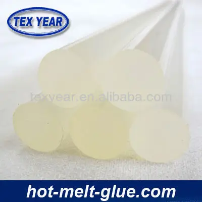 706A-hot-melt-glue-stick.jpg