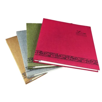 Luxus Leinen Tuch Abdeckung Foto Album Box Set Fur Hochzeit Verwendung 315 325 Mmscrapbook Foto Buch Diy Selbst Klebe Blatt Fotoalben Buy Selbstklebende Hochzeit Fotoalbum Schraube Post Gebunden Fotoalbum Stoff Abdeckung Hochzeit Fotoalbum Product