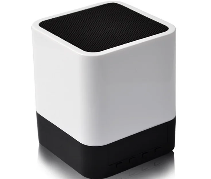 alarm clock speaker (2).png