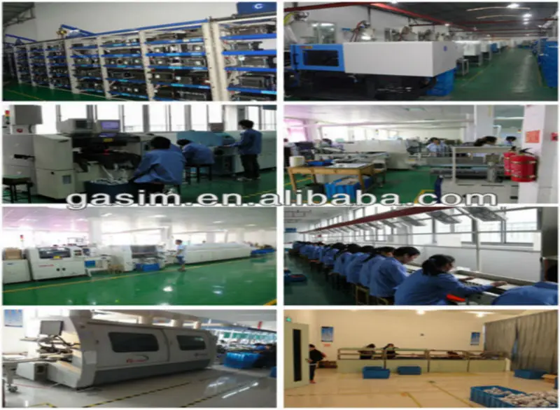 Wireless Motion Detector Light Motion Sensor Street Light Buy Street