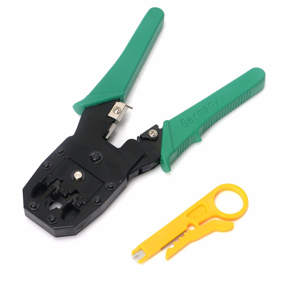 networking crimping tool manufacturersnetworking crimping tool manufacturersnetworking crimping tool manufacturers