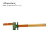 Excellent Quality Fine Workmanship Semi Flex Circuit Boards Flex Rigid PCB Supplier