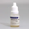 Dental Orthodontic Solution Composite NO MIX Primer Adhesive Bonding System