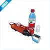10-50mm small manual plastic bottle capper