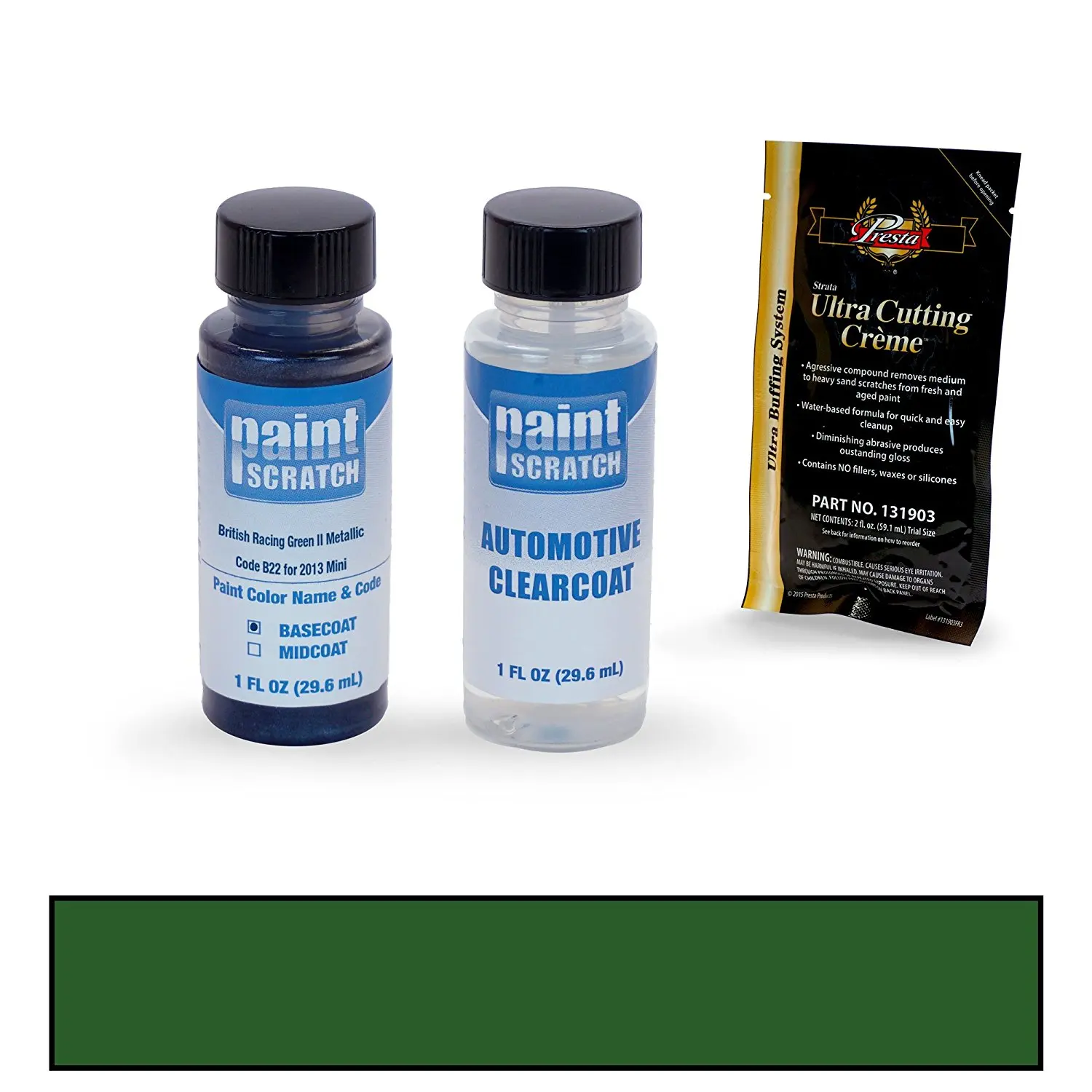 Cheap British Racing Green Paint Code Find British Racing Green