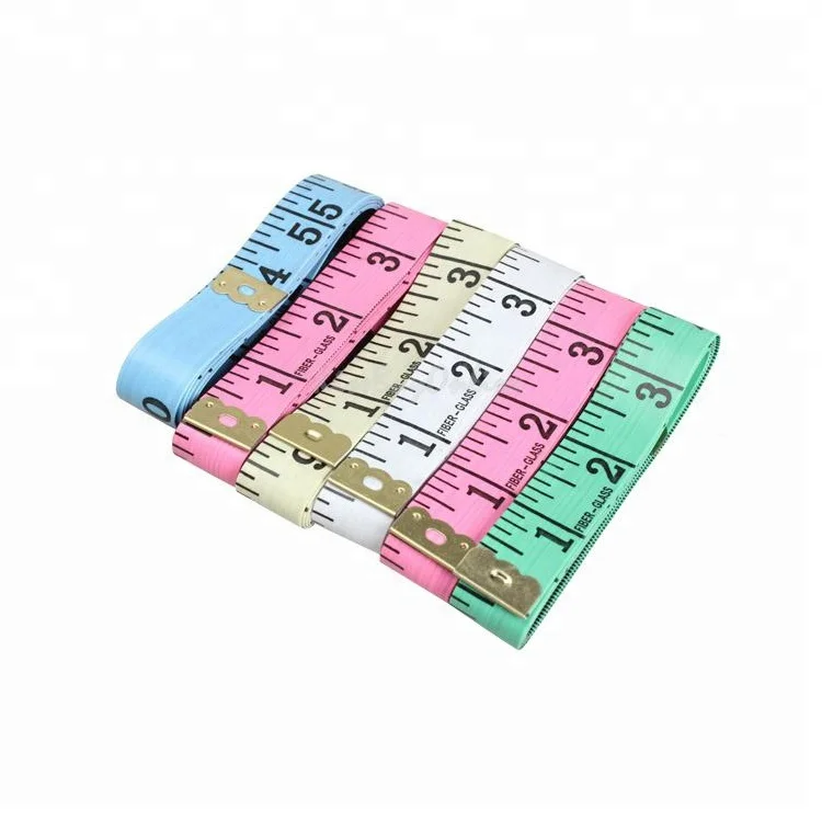 fabric tape measure.jpg