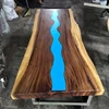 Home Furnishing Solid Wooden Counter