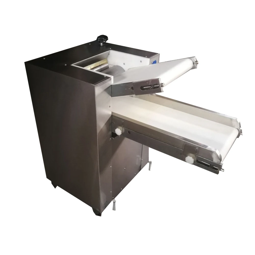 Commercial Dough Kneading Machine Automatic Dough Kneading Machine Buy Automatic Dough