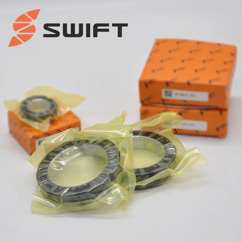 Swt R Bearing Precision Lock Nut With Radial Locking For Ball Screws Buy Precision Lock Nut