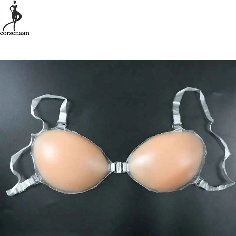 Pegatinas Invisibles Para El Pecho De Ropa Interior En Forma Pegatinas Invisibles Para El Pecho De Ropa Interior En Forma