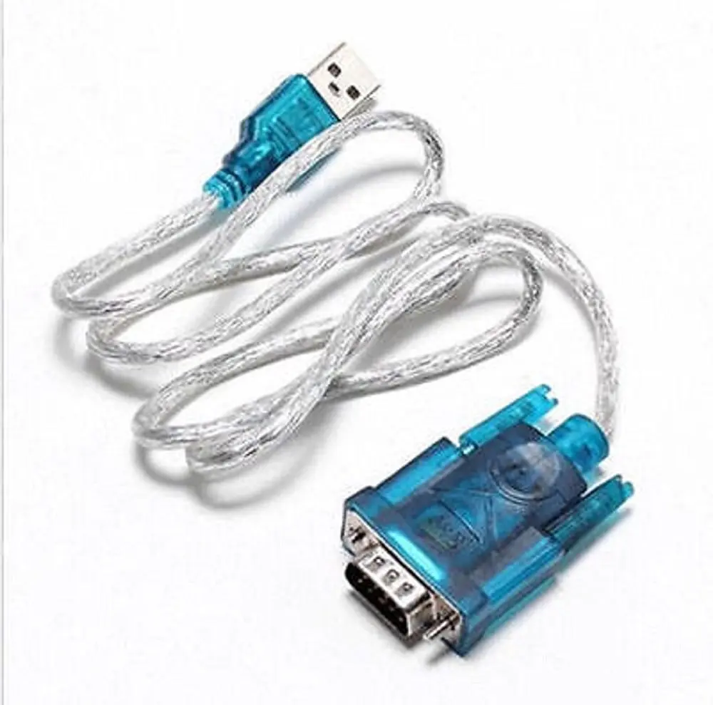 Garmin usb to rs232 converter cable driver windows 7