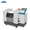 Jiangyin Superfine IDS Three Roll Mills For Metal Powder