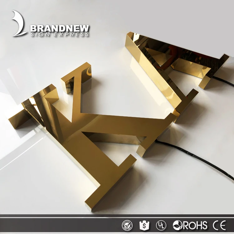  alphabet gold letters for decoration 01.jpg