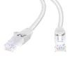 /product-detail/rj45-cat-6-ethernet-patch-cable-60742174259.html