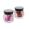Latest custom 12colors Cosmetics make your own brand best eyeshadows eye shadow with mirror loose