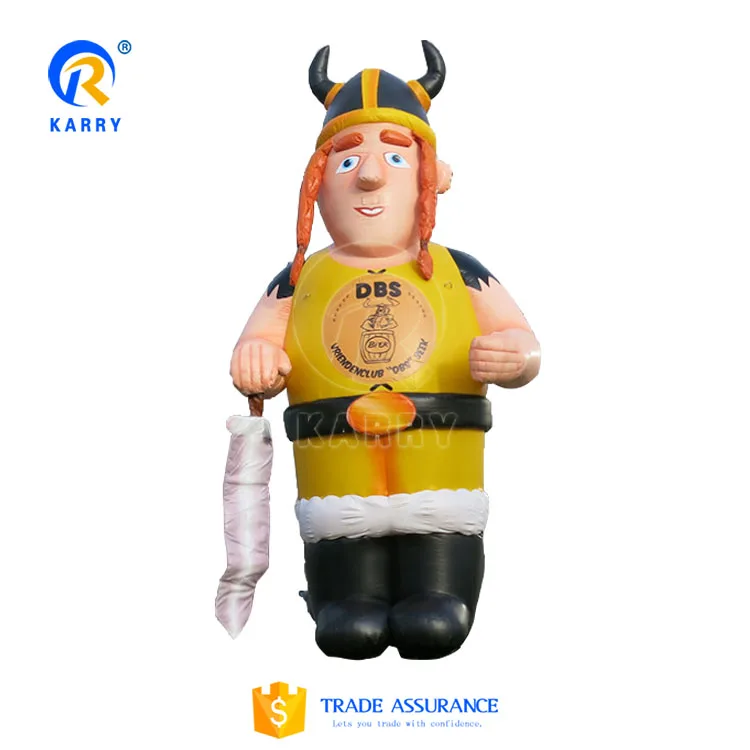 100 Gambar Gambar Kartun Viking Terbaik 100 Gambar Gambar Kartun Viking Terbaik