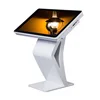 55" China new invention Touch Screen All In One PC Desktop Computer