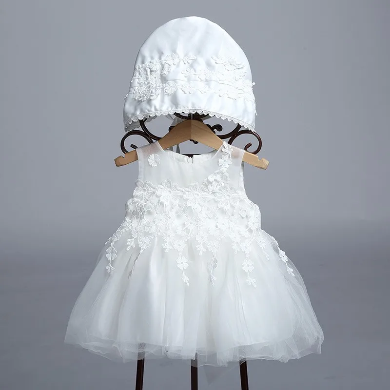 frock of little girl