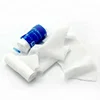 New Unique Wholesale Pop Conforming Bandage Roll