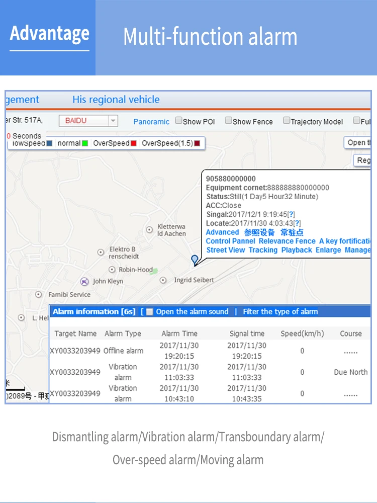 -OBD_07.jpg