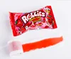 Fruit Rollies Tape Vegetarian Gummy Jelly Candy