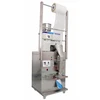 Small Automatic Weight and Filling Tea Bag Packing Machine Powder Packaging Machine