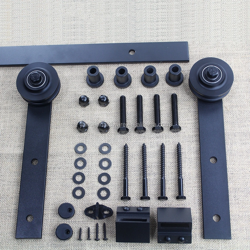 China Copper Door Hardware Wholesale Alibaba