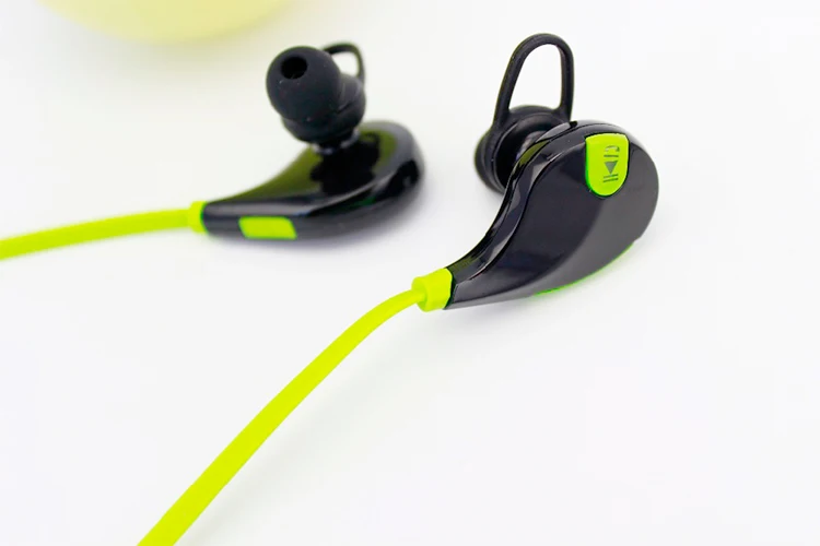 最高の価値スポーツ耳クリップノイズキャンセリングヘッドホン防水 Bluetooth ワイヤレスイヤホン Buy Bluetooth イヤホン ワイヤレスヘッドフォン 日本イヤホン Bluetooth ワイヤレス 実行しているワイヤレス Product On Alibaba Com