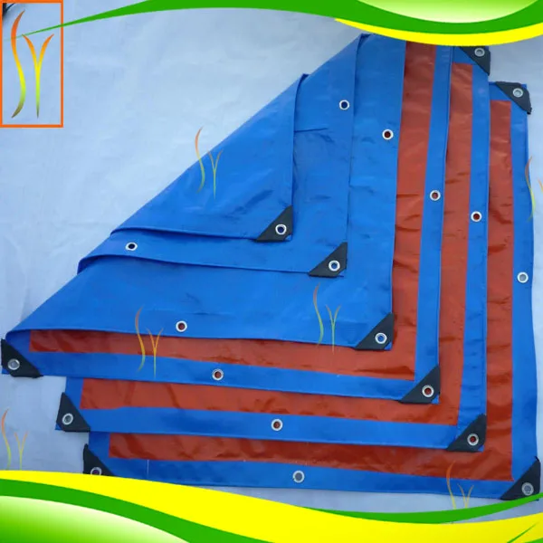 Cheap Tarpaulin To Saudi Arabia Market,Pakistan Tarpaulin Quality Buy