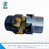 Complete Product System Low Noise and Long Working Life lovejoy flexible coupling