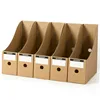 European Style Personalized Holder Document