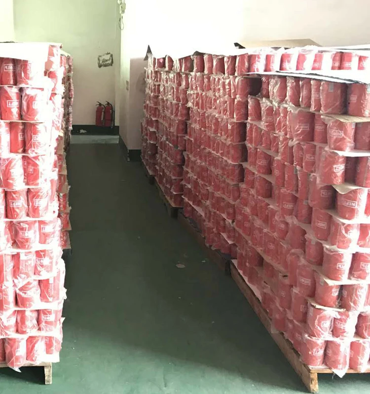 CANS .jpg