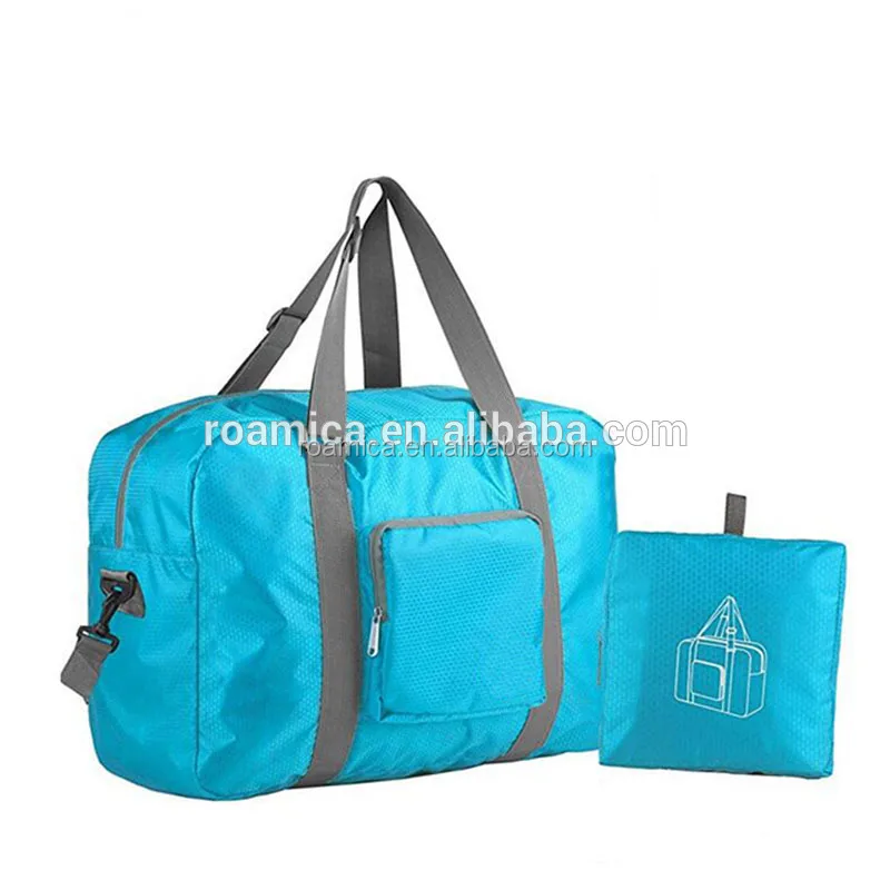 China Viajar Deportes Equipaje Bolsas De Lona De Moda Para Hombre Bolsa De Viaje Buy Bolsa De Viaje Para Hombre,Bolsas Para Equipaje De China Viajar Deportes Equipaje Bolsas De Lona De Moda Para Hombre Bolsa De Viaje Buy Bolsa De Viaje Para Hombre,Bolsas Para Equipaje De