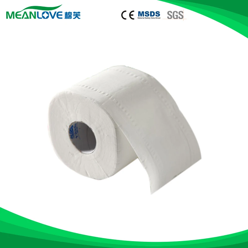 Custom toilet paper uk Term paper Academic Service sqessaytyon ... Custom toilet paper uk Term paper Academic Service sqessaytyon ...