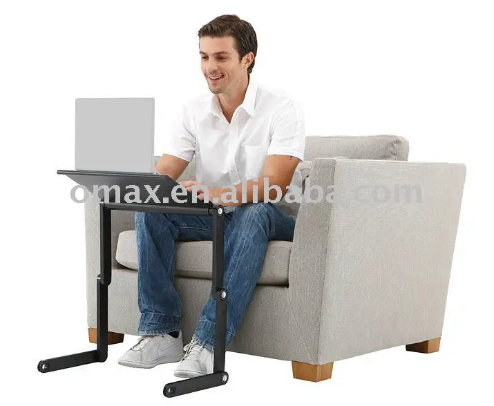Cheap sofa replacement cushions