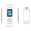 2.4 Inch Touch Screen Pocket translator language translation machine 4G Wifi portable voice translator-ENES W888