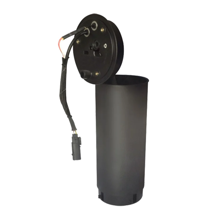 Diesel Emissions Fluid Def Heater Adblue 904373 Bc3z5j225k For F250 F