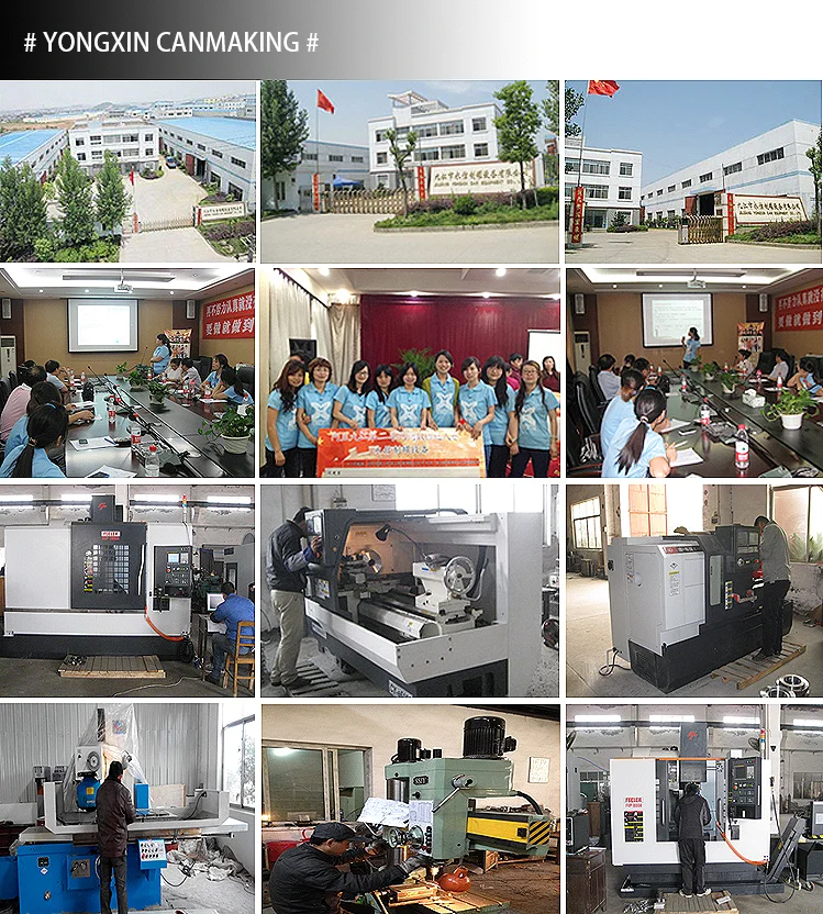 YONGXIN CANMAKING.png