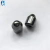 /product-detail/zh-buttons-tungsten-carbide-button-tips-zh-tungsten-carbide-button-996872987.html