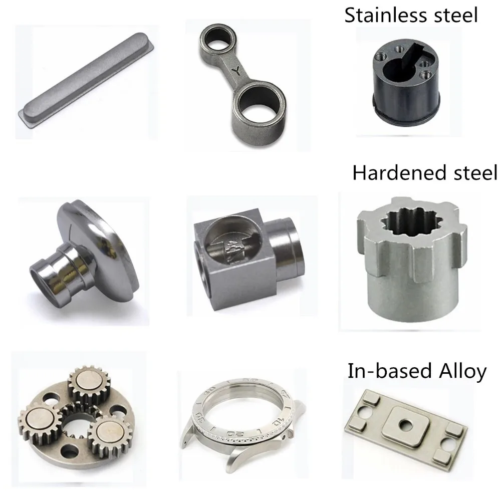 material type.jpg