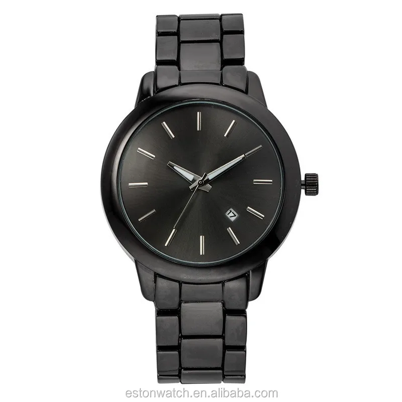 mens watch (1)