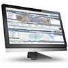 TrackPro no monthly fee gps software tracking platform for vehicle positioning GPS tracker