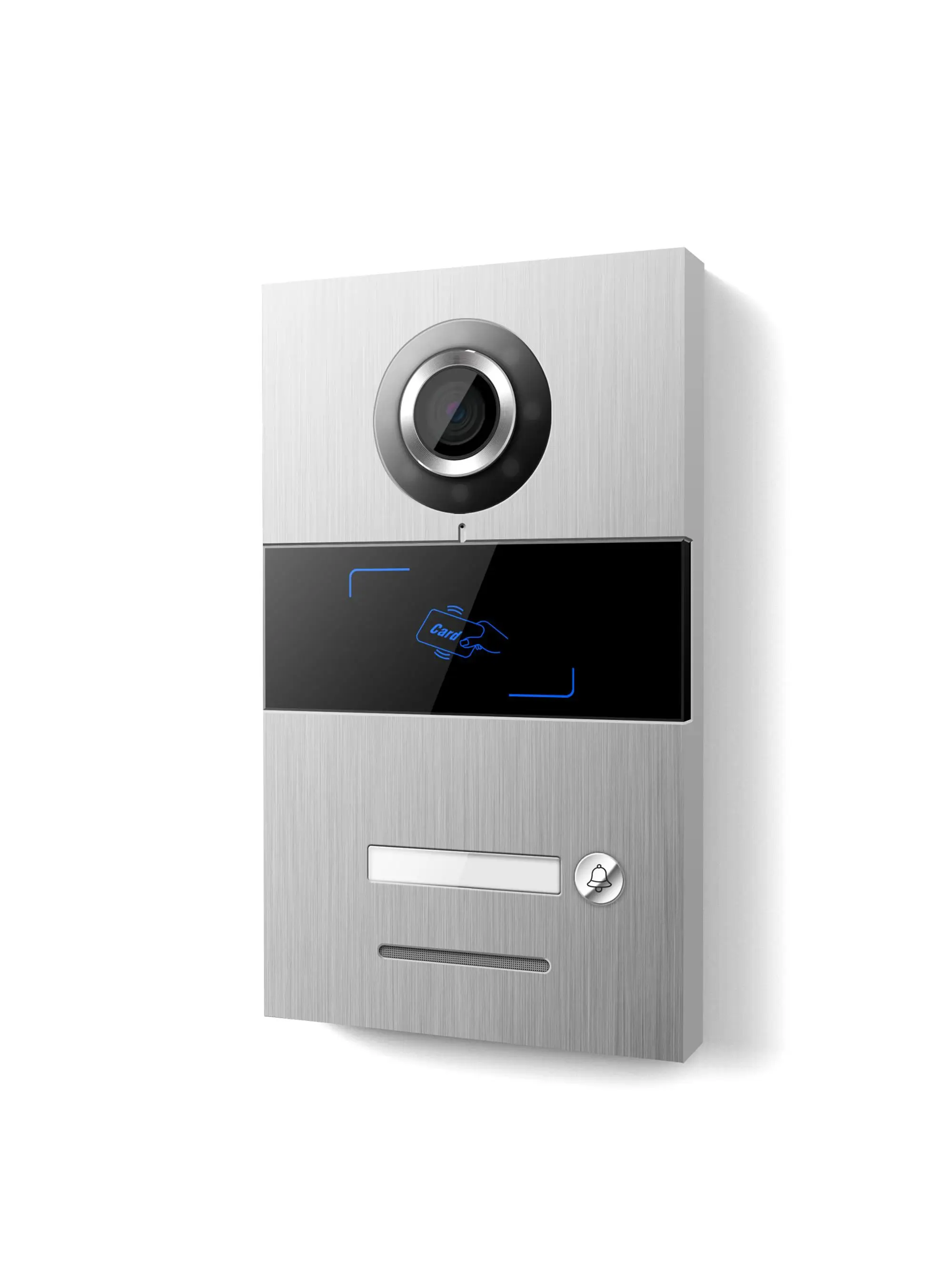 video door phone villa outdoor station