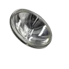 Vibration-Tested And Monitored Q4567 28V 250W PAR46 Aerospace Light
