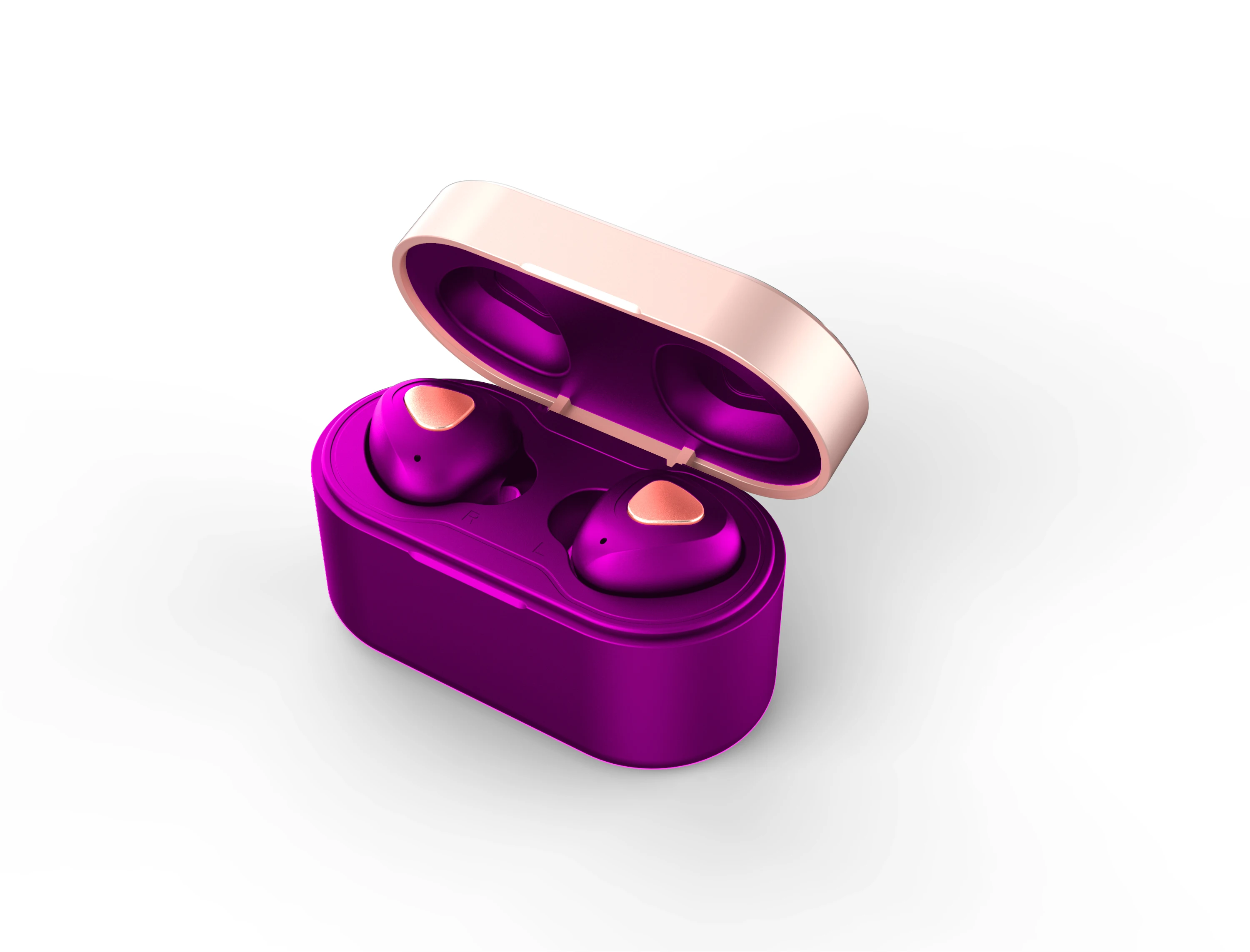 TWS Pair Earbuds (2).jpg